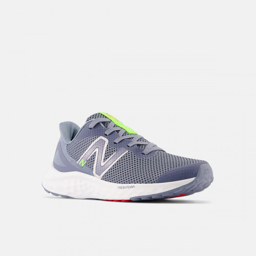 Детские кроссовки New Balance Fresh Foam Arishi v4