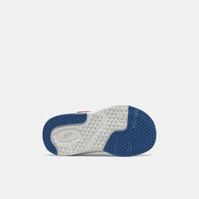 Dynasoft 545 Bungee Lace with Top Strap