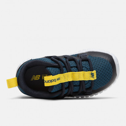 New Balance PLAYGRUV