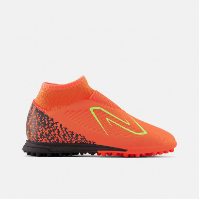 New Balance Tekela v4 Magique Junior TF