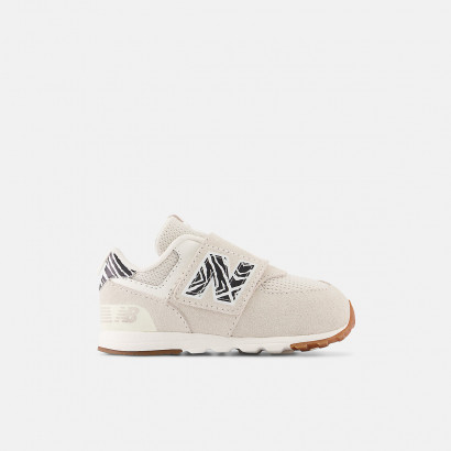 New Balance 574 NEW-B Hook & Loop