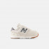 Детские кроссовки New Balance 574 NEW-B Hook & Loop