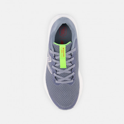 New Balance Fresh Foam Arishi v4