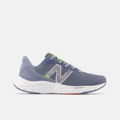 New Balance Fresh Foam Arishi v4