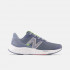 Детские кроссовки New Balance Fresh Foam Arishi v4