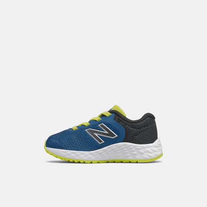 New Balance Arishi v2