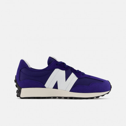 New Balance 327