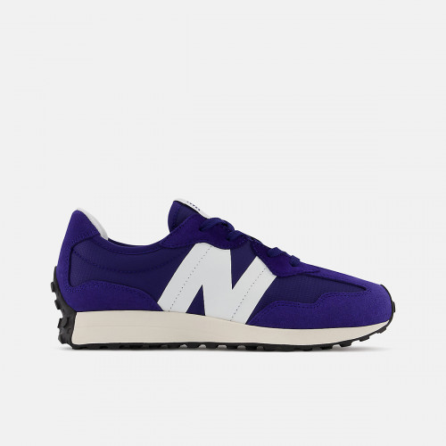 Детские кроссовки New Balance 327