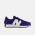 Детские кроссовки New Balance 327