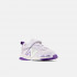 Детские кроссовки New Balance Dynasoft 545 Bungee Lace with Top Strap