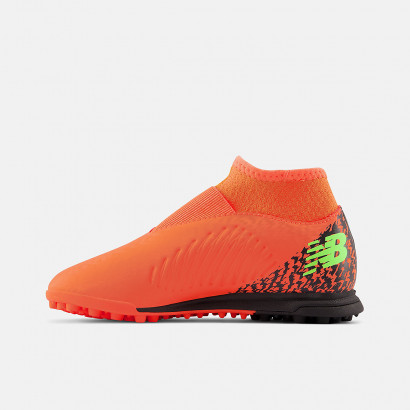 New Balance Tekela v4 Magique Junior TF