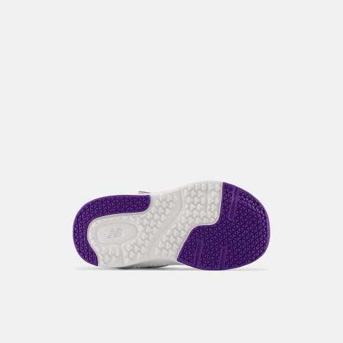 Детские кроссовки New Balance Dynasoft 545 Bungee Lace with Top Strap
