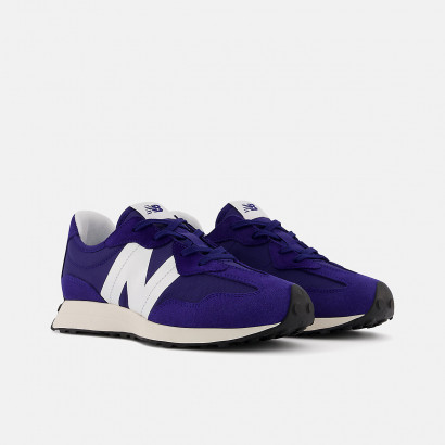 New Balance 327