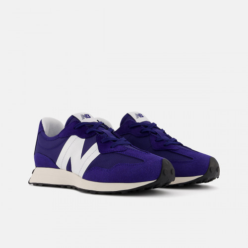 Детские кроссовки New Balance 327