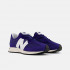 Детские кроссовки New Balance 327