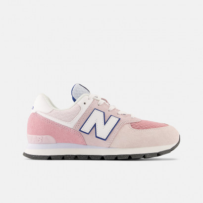 New Balance 574