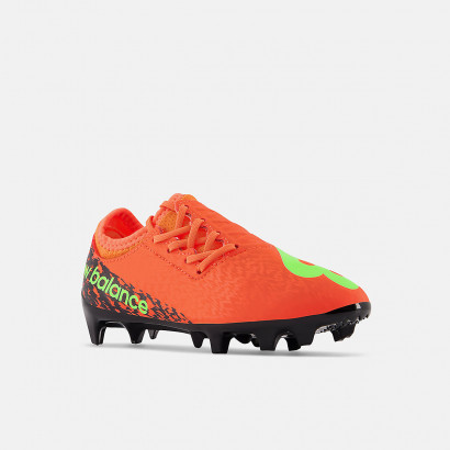 New Balance Furon v7 Dispatch Junior FG