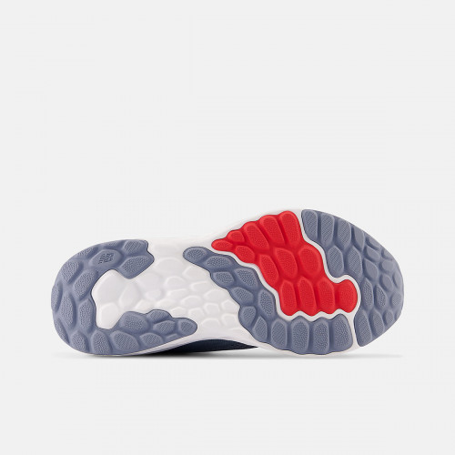 Детские кроссовки New Balance Fresh Foam Arishi v4