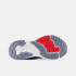 Детские кроссовки New Balance Fresh Foam Arishi v4