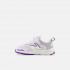 Детские кроссовки New Balance Dynasoft 545 Bungee Lace with Top Strap