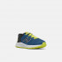 Детские кроссовки New Balance Arishi v2