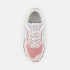 Детские кроссовки New Balance 574