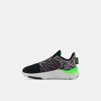 New Balance Fresh Foam Roav v2 Slip- On