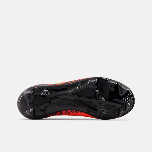 Детские кроссовки New Balance Furon v7 Dispatch Junior FG