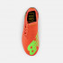 Детские кроссовки New Balance Furon v7 Dispatch Junior FG