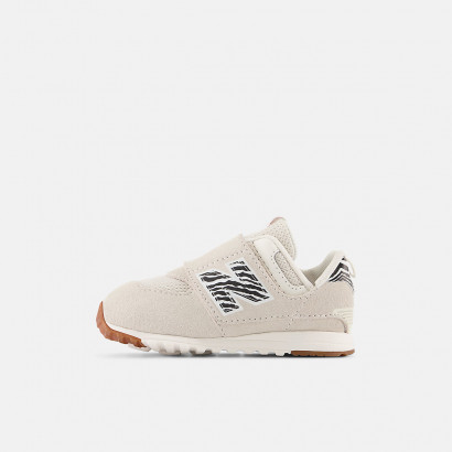 New Balance 574 NEW-B Hook & Loop