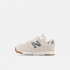 Детские кроссовки New Balance 574 NEW-B Hook & Loop