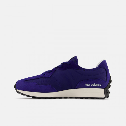 Детские кроссовки New Balance 327