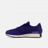 Детские кроссовки New Balance 327