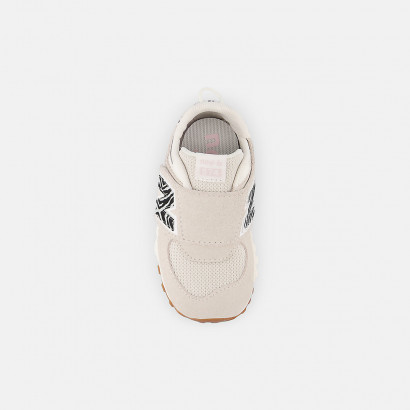 New Balance 574 NEW-B Hook & Loop