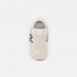 Детские кроссовки New Balance 574 NEW-B Hook & Loop