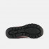 Детские кроссовки New Balance 574