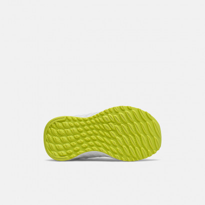 New Balance Arishi v2