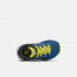 Детские кроссовки New Balance Arishi v2