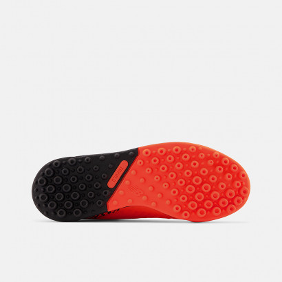New Balance Tekela v4 Magique Junior TF