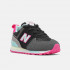 Детские кроссовки New Balance 574