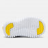 Детские кроссовки New Balance PLAYGRUV