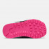 Детские кроссовки New Balance 574