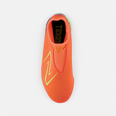 New Balance Tekela v4 Magique Junior TF