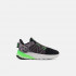 Детские кроссовки New Balance Fresh Foam Roav v2 Slip- On