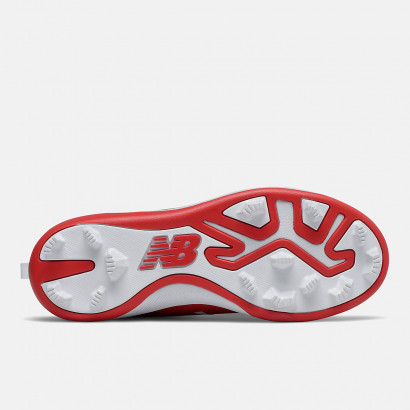 New Balance 3000v5 Youth Molded