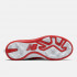 Детские кроссовки New Balance 3000v5 Youth Molded