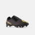 Детские кроссовки New Balance Furon v7 Dispatch Junior FG