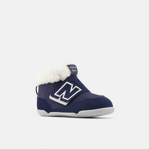 Детские кроссовки New Balance NEW-B BOOT Alternative Closure