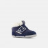Детские кроссовки New Balance NEW-B BOOT Alternative Closure