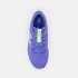 Детские кроссовки New Balance Fresh Foam Arishi v4